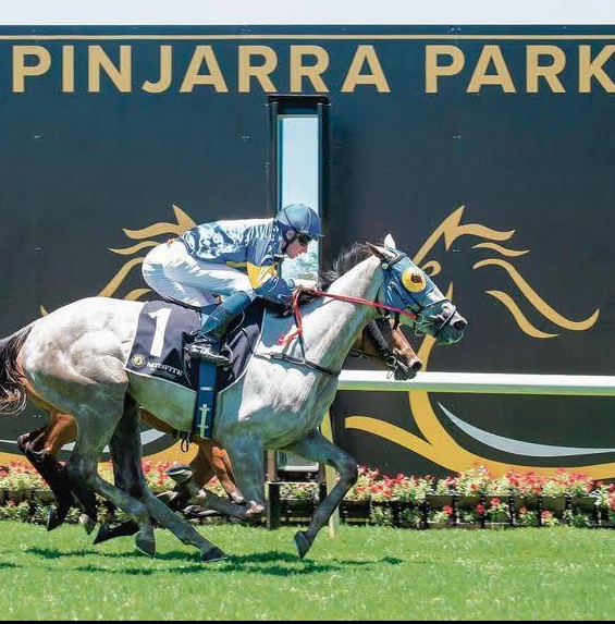 Mid-Week Racing